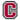 Colgate Raiders